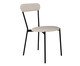 Cadeira Vintage Coz Areia Light City, beige | WestwingNow