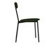 Cadeira Vintage Coz Verde Musgo City, green | WestwingNow