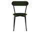 Cadeira Vintage Coz Verde Musgo City, green | WestwingNow