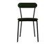 Cadeira Vintage Coz Verde Musgo City, green | WestwingNow