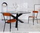 Cadeira Vintage Coz Courino Caramelo, brown | WestwingNow