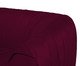 Sofá Drapê 3 Lugares Veludo Bordô, multicolor | WestwingNow