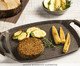 Grill com Alça Hercules Marrom, brown | WestwingNow