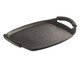 Grill com Alça Hercules Marrom, brown | WestwingNow