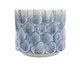 Vaso Lizzie, blue | WestwingNow