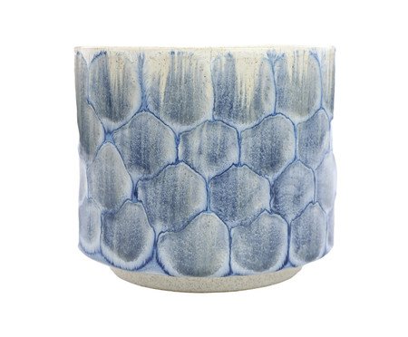 Vaso Lizzie | Westwing