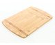 Tabua de Corte em Bambu Meluz, Natural | WestwingNow