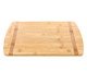 Tabua de Corte em Bambu Meluz, Natural | WestwingNow
