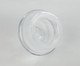 Pote Hermético - 4,6 L, transparent | WestwingNow