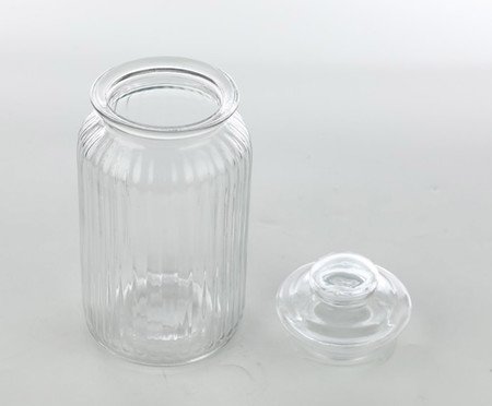 Pote Hermético - 1,3 L | Westwing