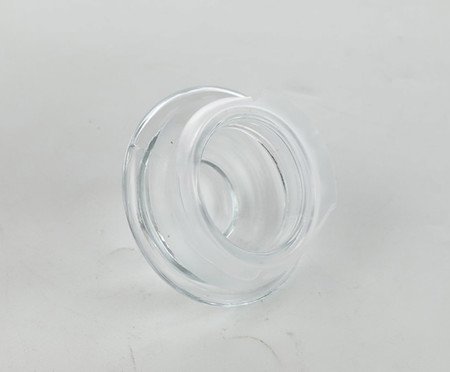 Pote Hermético - 1,3 L | Westwing