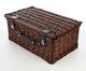 Jogo de Piquinique Vintage, brown | WestwingNow