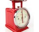 Temporizador Classic Verde Menta - 55 Minutos, green | WestwingNow