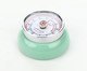 Temporizador Classic Verde Menta - 55 Minutos, green | WestwingNow