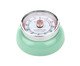 Temporizador Classic Verde Menta - 55 Minutos, green | WestwingNow