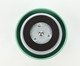 Temporizador Classic Verde Menta - 55 Minutos, green | WestwingNow