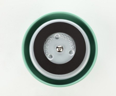 Temporizador Classic Verde Menta - 55 Minutos | Westwing