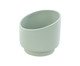 Cachepot Classic Verde Claro Pequeno, green | WestwingNow