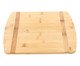 Tabua de Corte em Bambu Lenz, Natural | WestwingNow
