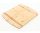 Tabua de Corte em Bambu Lenz, Natural | WestwingNow
