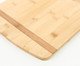 Tabua de Corte em Bambu Lenz, Natural | WestwingNow