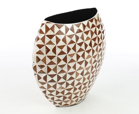 Vaso Capiz Ii | Westwing