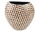 Vaso Capiz Ii, Natural | WestwingNow