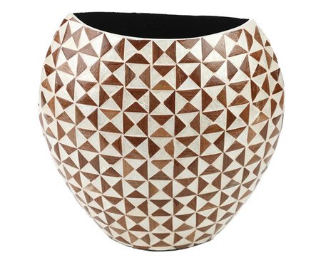 Vaso Capiz Ii | Westwing