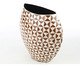 Vaso Capiz Ii, Natural | WestwingNow