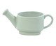 Cachepot Regador Verde Claro, green | WestwingNow