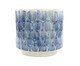 Vaso Balance, blue | WestwingNow