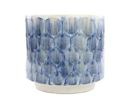 Vaso Balance | Westwing