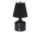 Luminária de Mesa Tinny Preto, black | WestwingNow