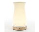 Vaso Capiz I, Natural | WestwingNow