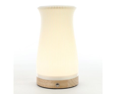 Vaso Capiz I | Westwing