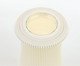 Vaso Capiz I, Natural | WestwingNow