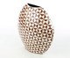 Vaso Capiz I, Natural | WestwingNow