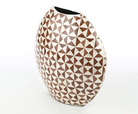 Vaso Capiz I | Westwing