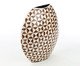 Vaso Capiz I, Natural | WestwingNow
