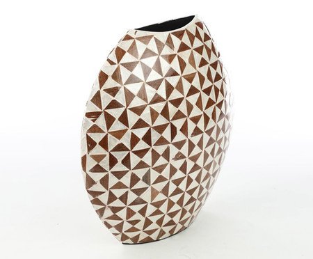 Vaso Capiz I | Westwing
