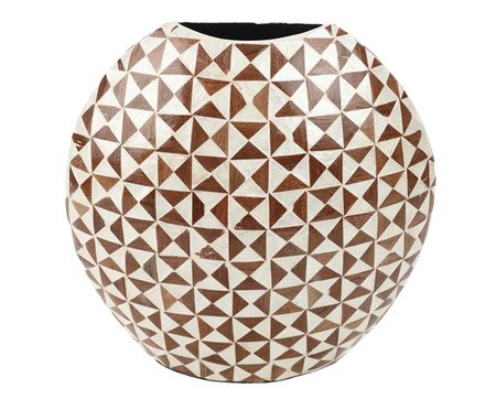 Vaso Capiz I | Westwing
