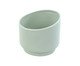 Cachepot Classic Verde Claro Médio, green | WestwingNow