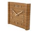 Relógio de Mesa Point, brown | WestwingNow