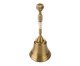 Sino Decorativo Bells, gold | WestwingNow