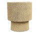 Cachepot Zen Bege Pequeno, beige | WestwingNow