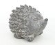 Adorno Decorativo Ouriço Médio, grey | WestwingNow