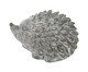 Adorno Decorativo Ouriço Médio, grey | WestwingNow