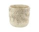 Cachepot Twig Marrom Grande, brown | WestwingNow