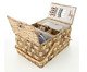 Jogo de Piquinique Classic, Natural | WestwingNow