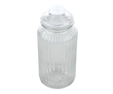 Pote Hermético - 1,4 L | Westwing